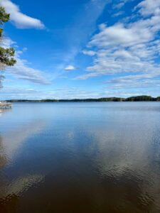 Hyvänolon keskus-Pajulahti-Nokia-5