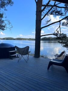 Hyvänolon keskus-Pajulahti-Nokia-7